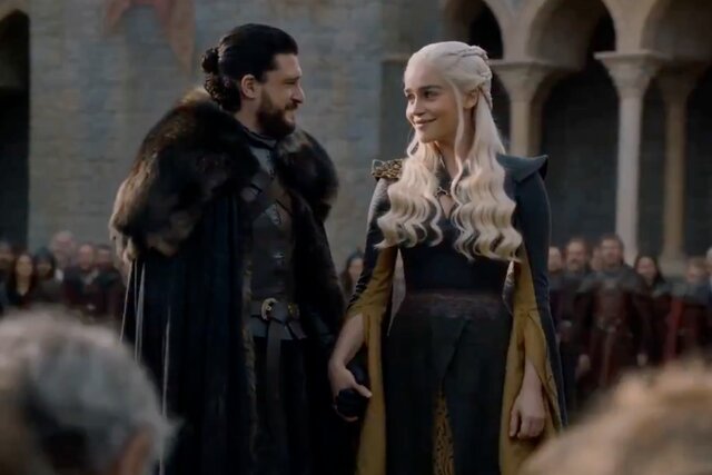 ترس شرکت‌های هالیوودی از هوش مصنوعی شرکت چینی 